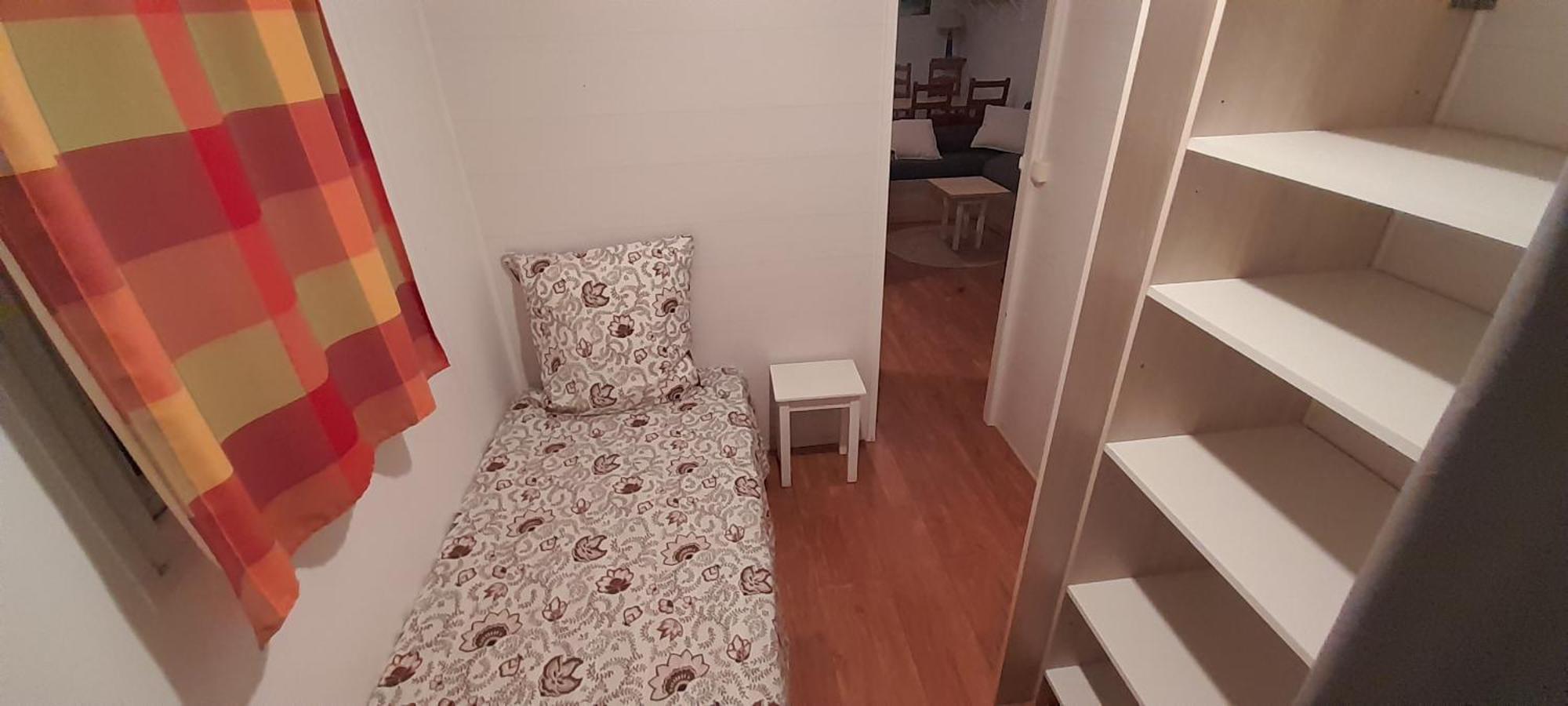 Location Type Gite, Chambre D'Hote, Meuble De Tourisme Dans Joli Petit Chalet Typique Et Ou Jolie Roulotte Type Boheme Waldighoffen 外观 照片